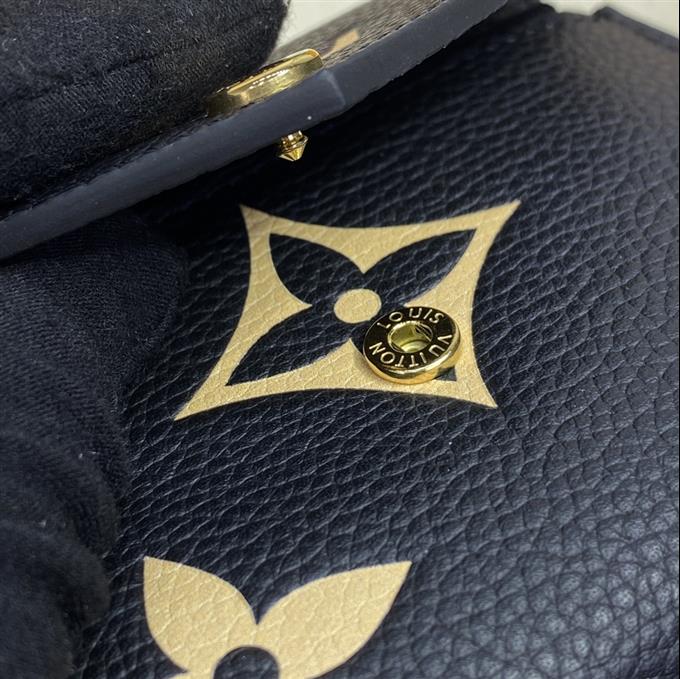 2025224M81861104119681