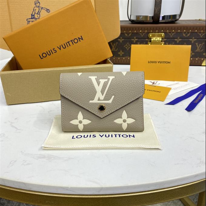 2025224M81861104119729