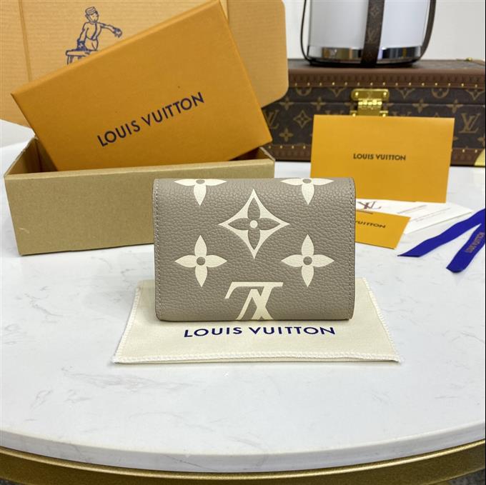 2025224M81861104119745