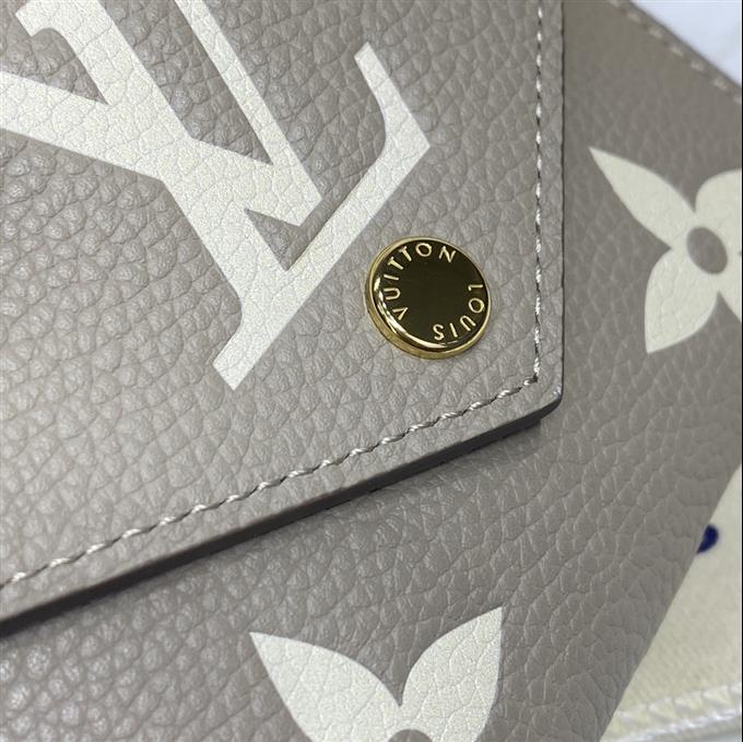 2025224M81861104119793