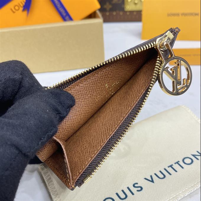 2025224M8188010411220