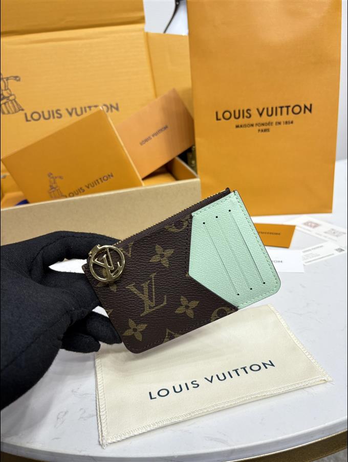 2025224M8188010411236