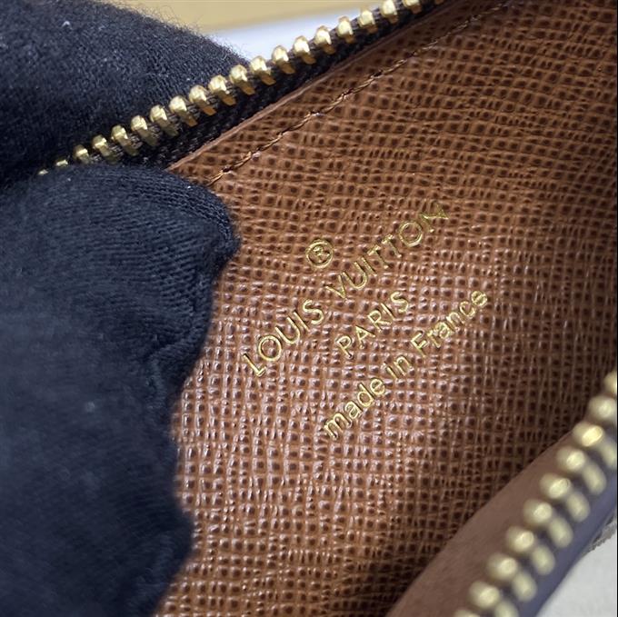 2025224M818801041124