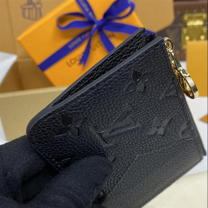 2025224M81883104112590