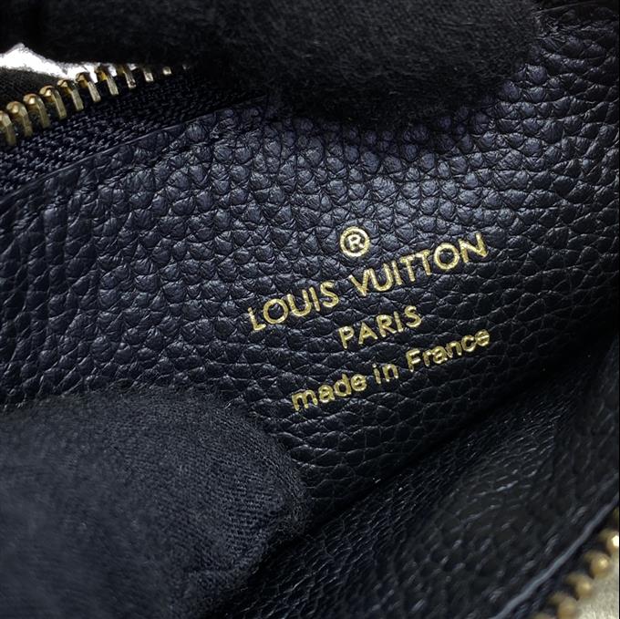 2025224M81883104112636