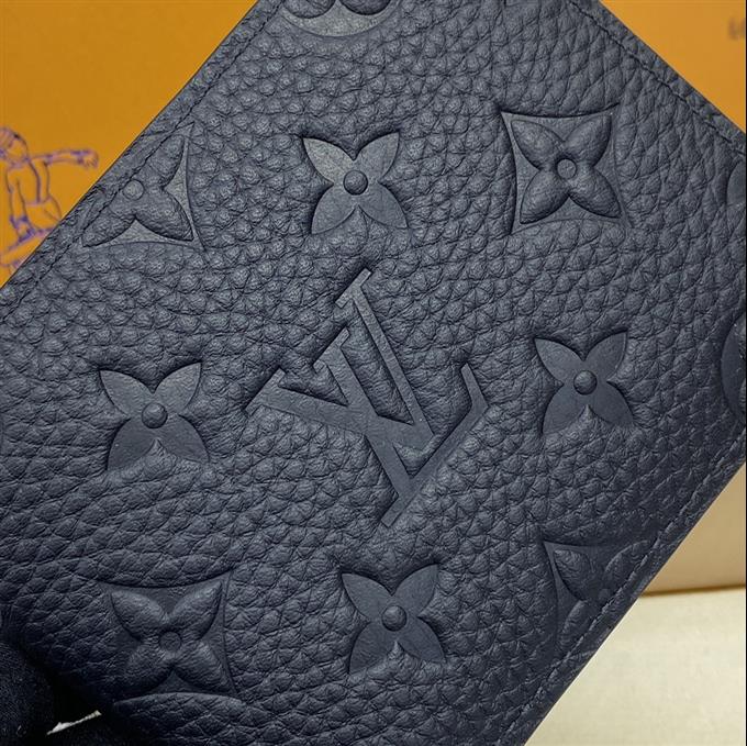 2025224M8207210419849