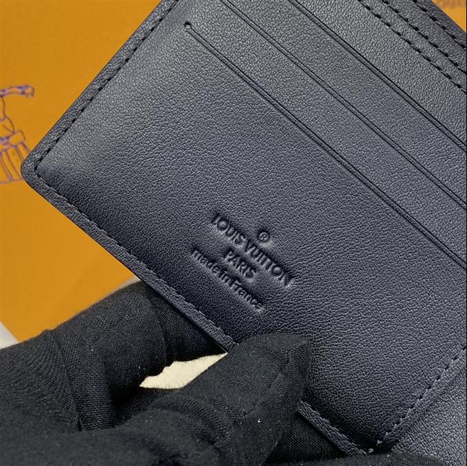 2025224M8207210419880