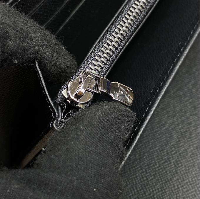 2025224M8208110412143