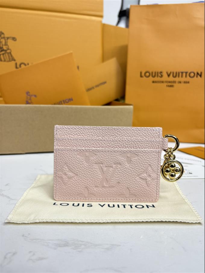 2025224M8213210412916