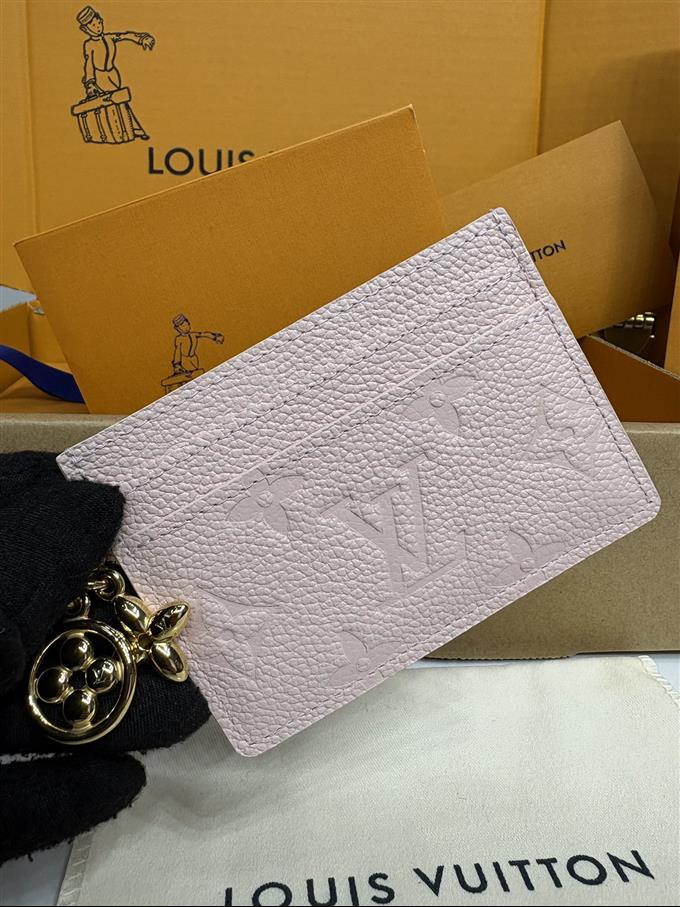 2025224M8213210412932