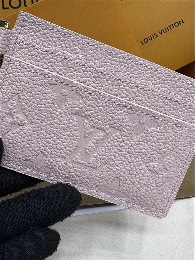 2025224M8213210412963