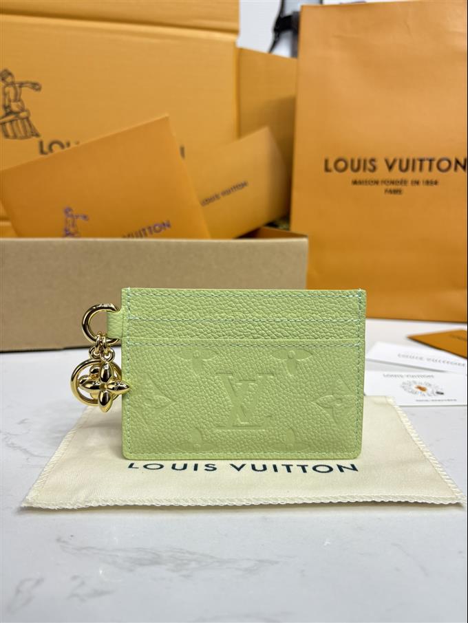 2025224M821321041311