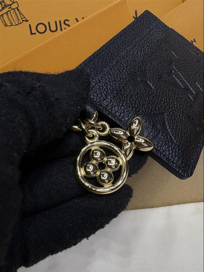 2025224M8213210413200