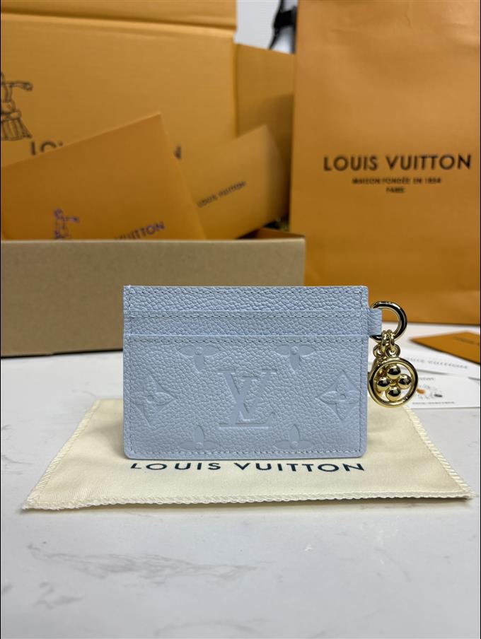 2025224M8213210413247