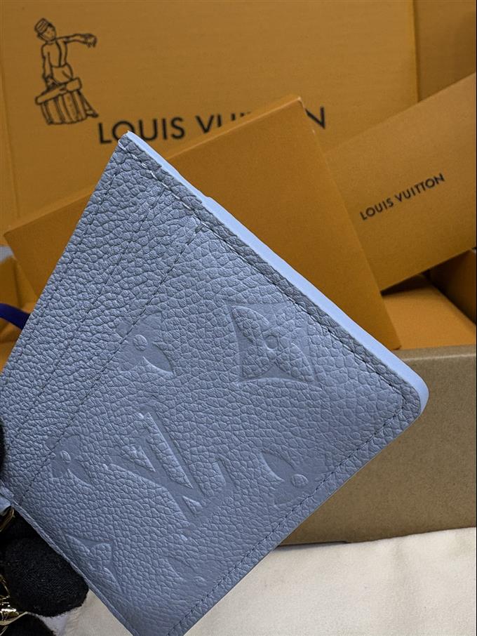 2025224M8213210413295