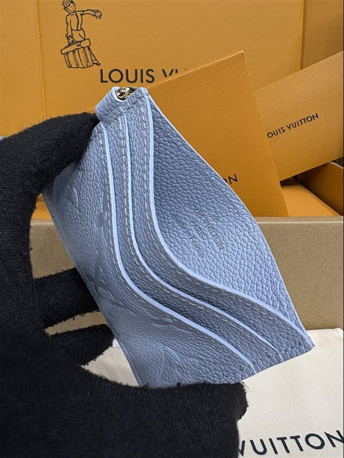 2025224M8213210413326