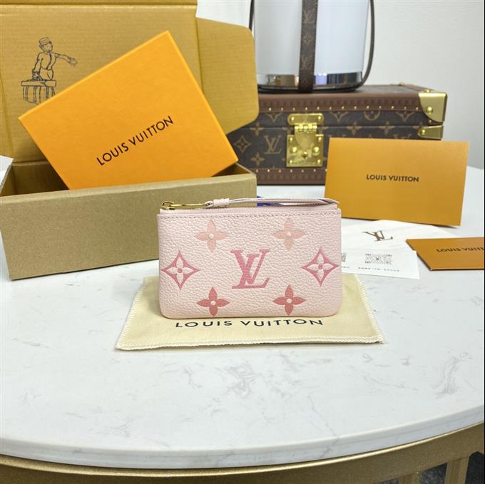 2025224M82204104131149