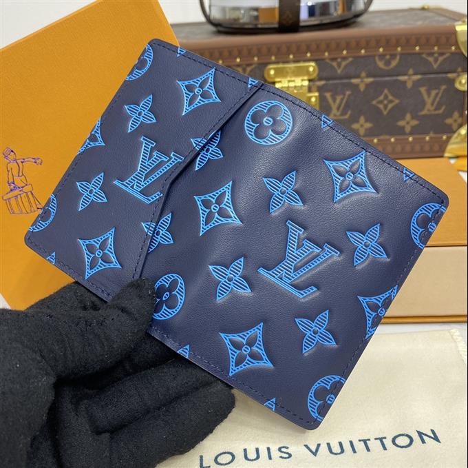 2025224M82324104128233