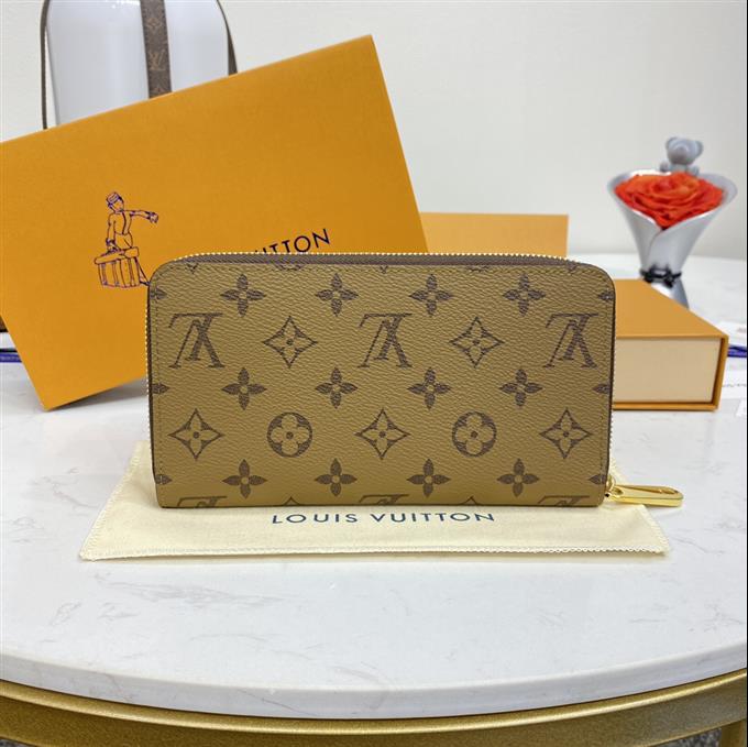 2025224M82444104122236