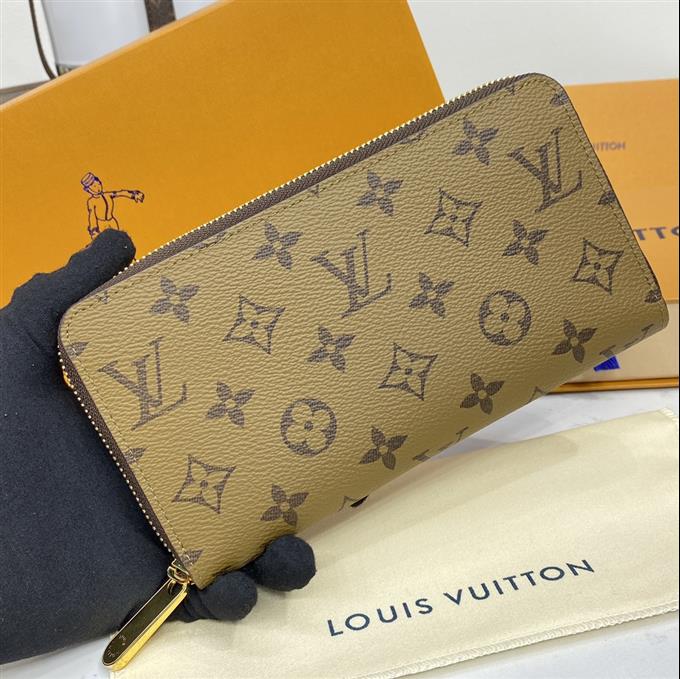 2025224M82444104122252