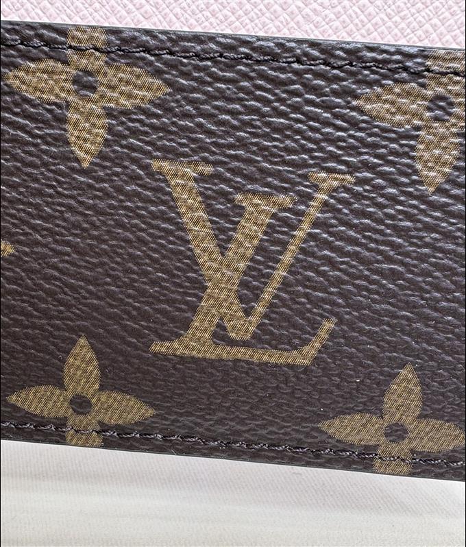 2025224M8273910413403