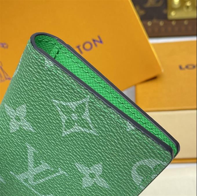 2025224M83101104128358