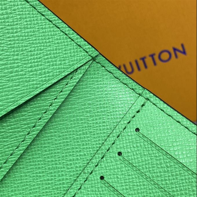 2025224M83101104128421