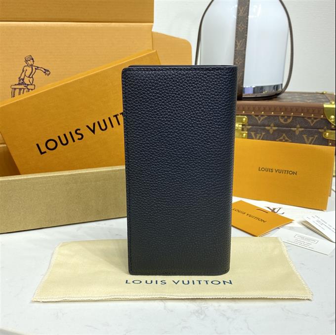 2025224M8312610412526