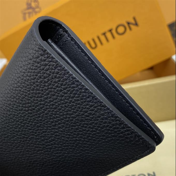 2025224M8312610412574