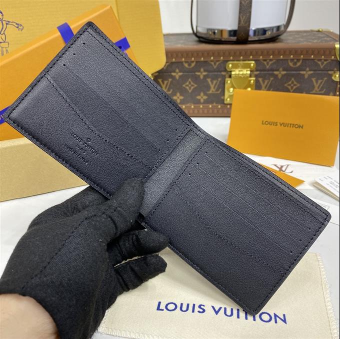 2025224M8312810411022