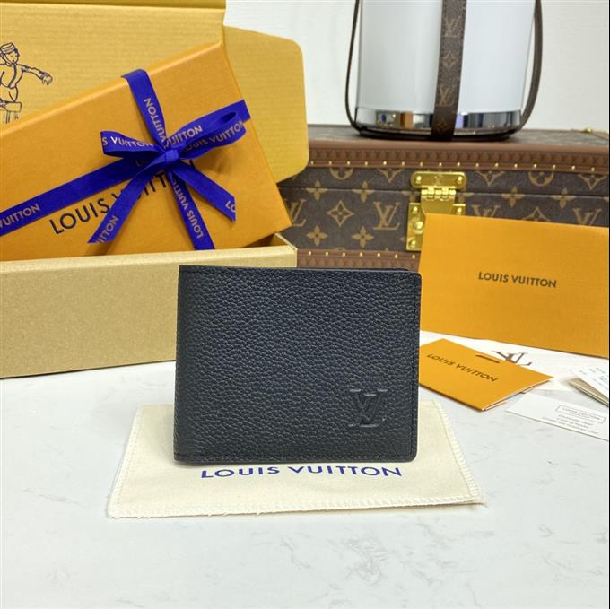 2025224M8312810419911