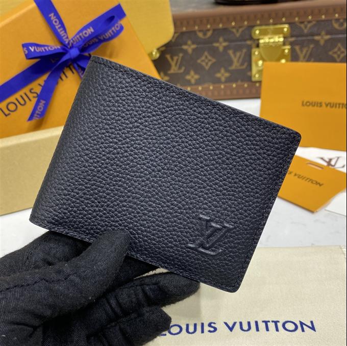 2025224M8312810419927