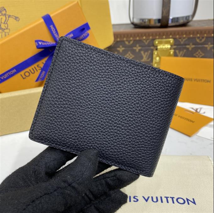 2025224M8312810419943