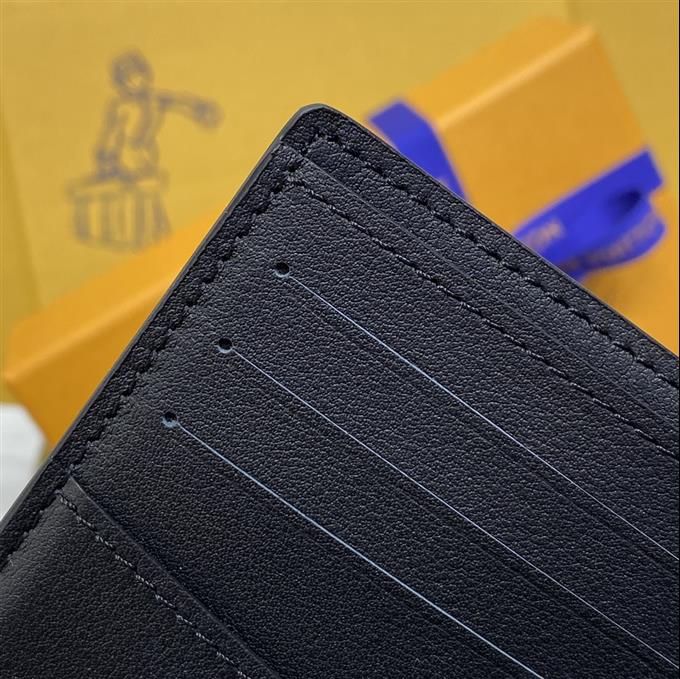 2025224M8312810419990