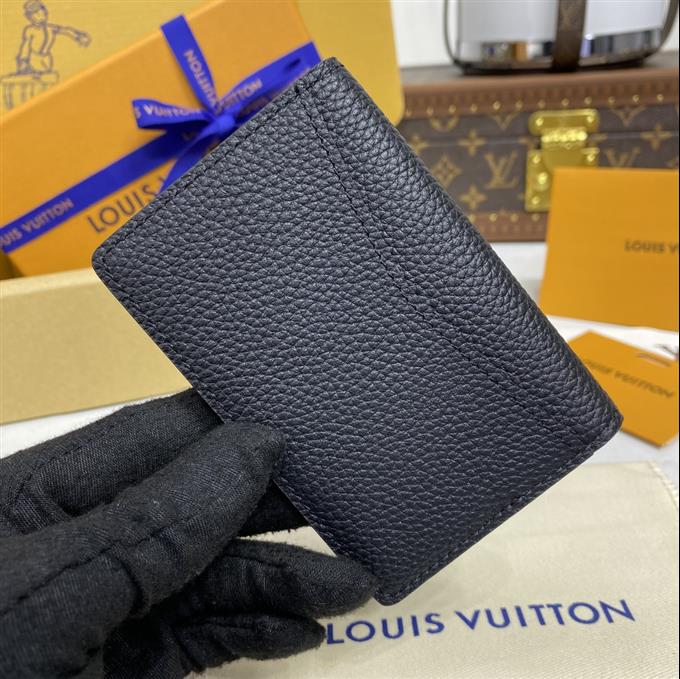 2025224M8313010410946