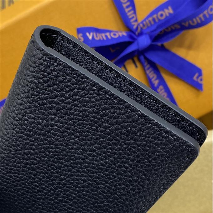 2025224M8313010410992