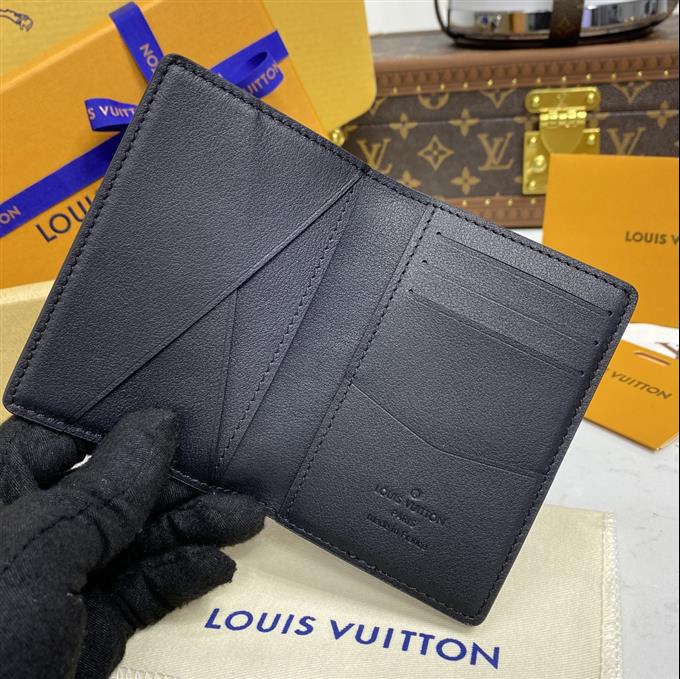 2025224M831301041123