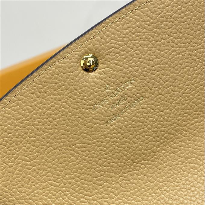 2025224M8313810415399