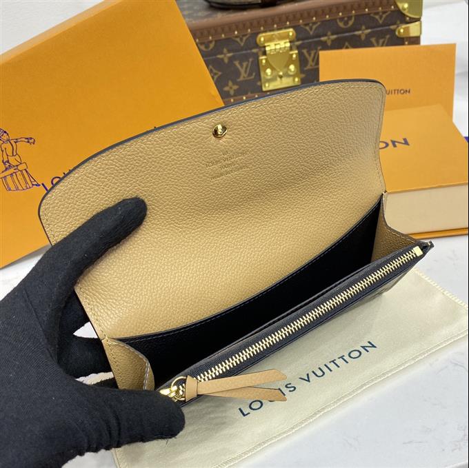 2025224M8313810415429