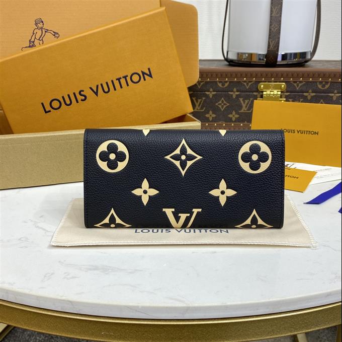 2025224M8313810415461