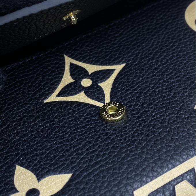 2025224M8313810415523