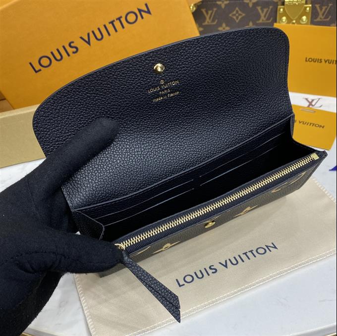 2025224M8313810415570