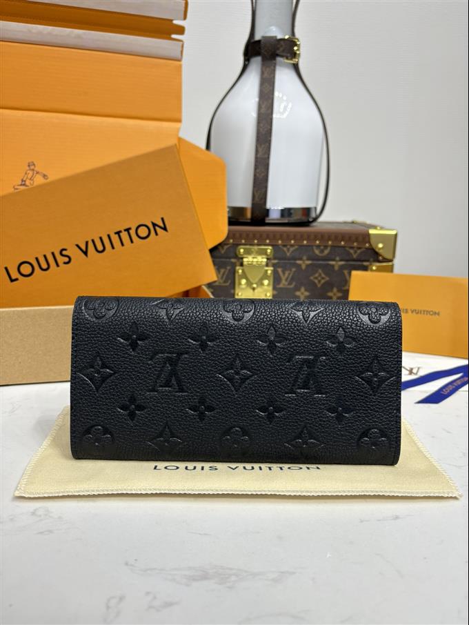 2025224M8313810415601