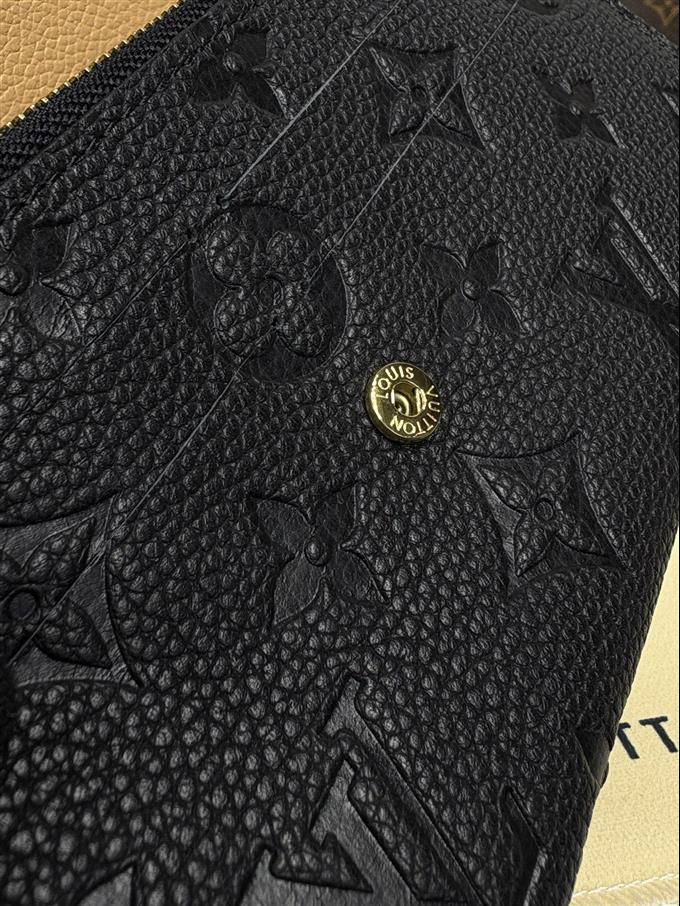 2025224M8313810415678