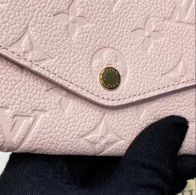 2025224M83443104115946