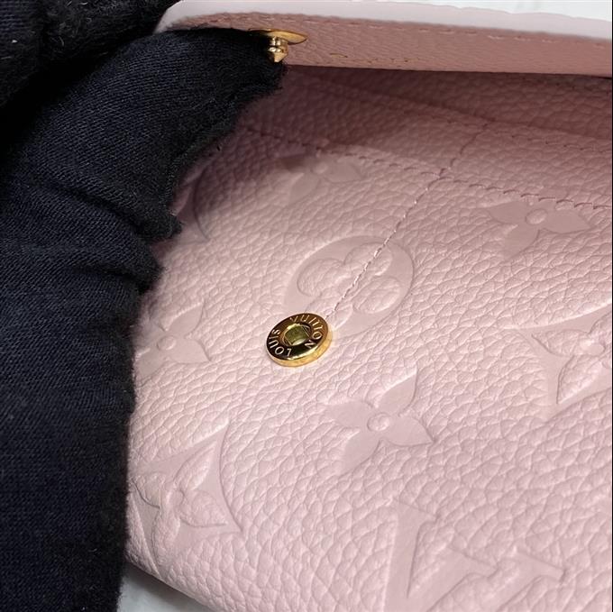 2025224M83443104115961