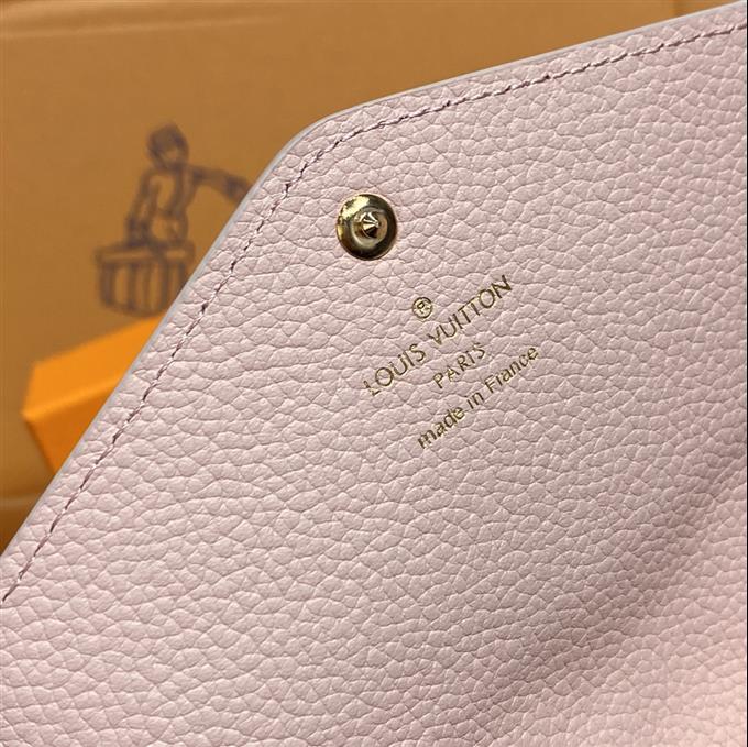 2025224M83443104115993