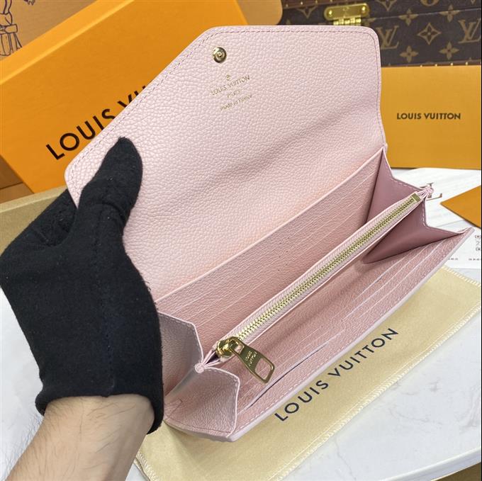 2025224M834431041168