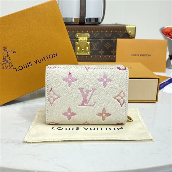 2025224M83481104119999