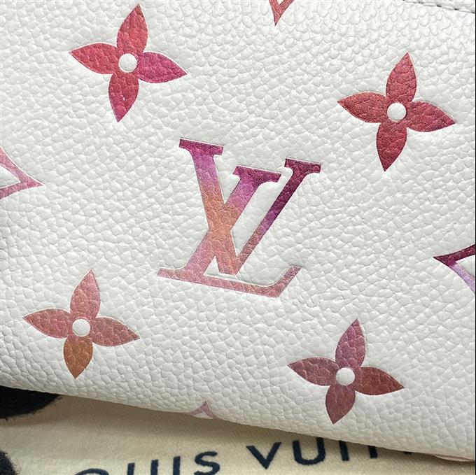 2025224M8348110412031